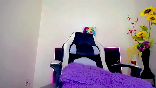 samantha official  online show from 01/13/25, 10:56