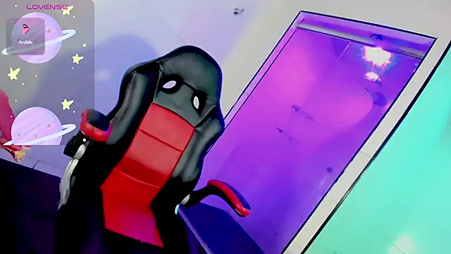 samantha official  online show from 03/05/25, 03:29