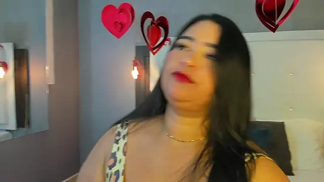 Snapshot of Clarigil chatting on 03/17/25, 01:18 Clarigil online show from 03/17/25, 01:18