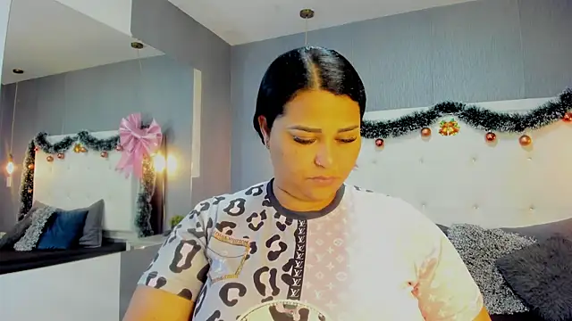 Clarigil online show from 12/19/25, 10:06