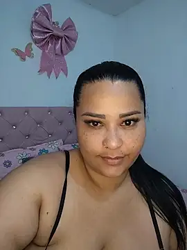 Clarigil online show from 02/13/26, 10:44