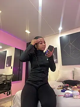 GabrielaLugo online show from 02/06/26, 12:08