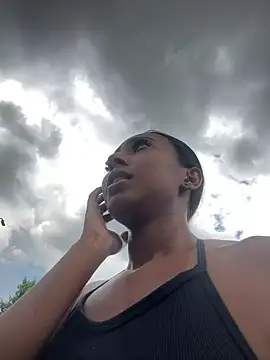 GabrielaLugo online show from 02/24/26, 08:29