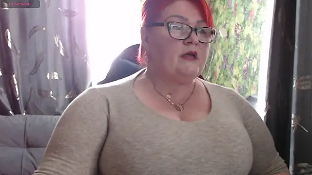 Snapshot of Goddess57 chatting on 02/13/25, 08:06 Goddess57 online show from 02/13/25, 08:06