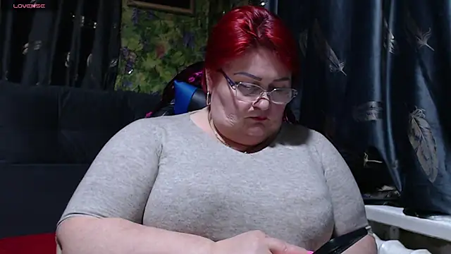 Snapshot of Goddess57 chatting on 02/13/25, 06:05 Goddess57 online show from 02/13/25, 06:05