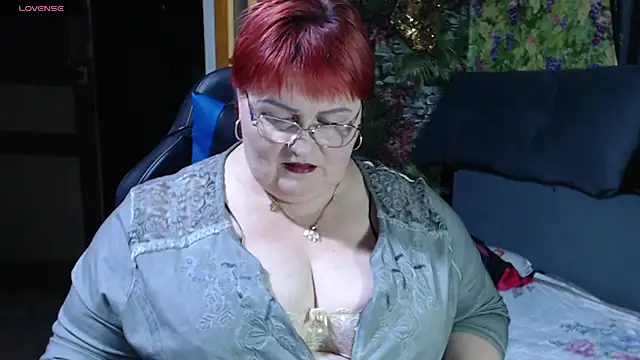 Snapshot of Goddess57 chatting on 02/22/25, 06:41 Goddess57 online show from 02/22/25, 06:41