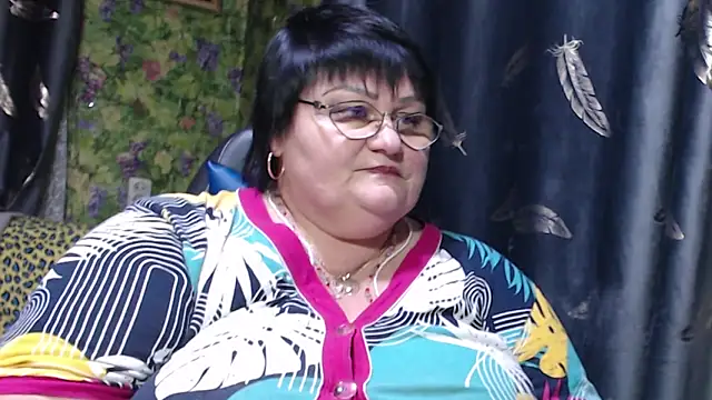 Snapshot of Goddess57 chatting on 11/21/25, 07:12 Goddess57 online show from 11/21/25, 07:12