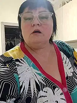 Snapshot of Goddess57 chatting on 12/15/25, 11:58 Goddess57 online show from 12/15/25, 11:58