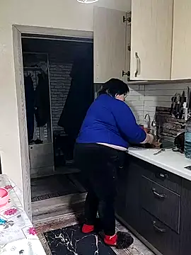 Goddess57 online show from 02/03/26, 11:26