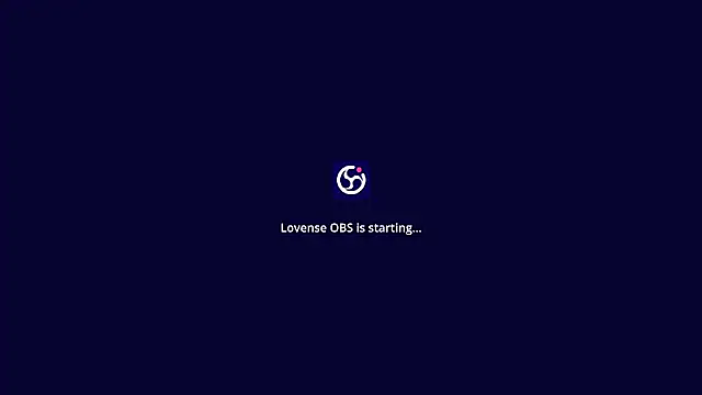 Snapshot of Goddess57 chatting on 06/14/26, 05:20 Goddess57 online show from 06/14/26, 05:20