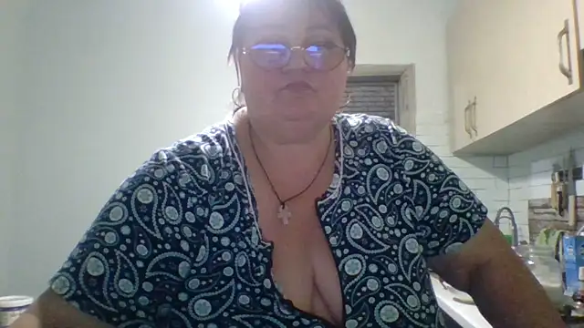 Snapshot of Goddess57 chatting on 06/22/26, 07:00 Goddess57 online show from 06/22/26, 07:00