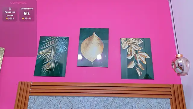 Beautifulskinny18 online show from 02/26/26, 07:57