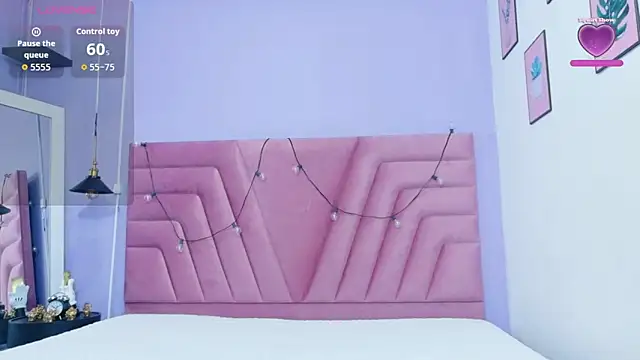 Beautifulskinny18 online show from 03/27/26, 07:57