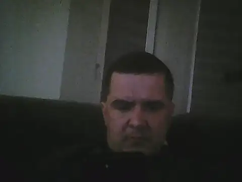 Snapshot of FallingAnswer56 chatting on 03/27/26, 08:41 FallingAnswer56 online show from 03/27/26, 08:41