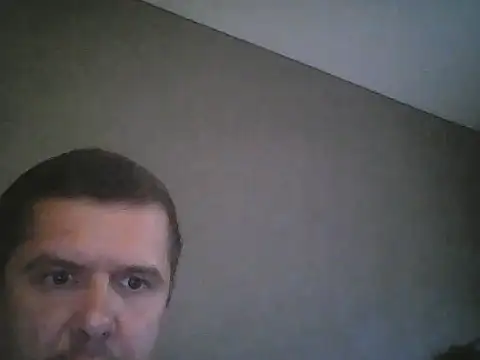 FallingAnswer56 online show from 07/15/26, 06:13
