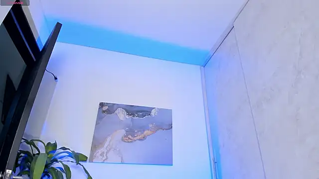 Yeiko Romero  online show from 02/11/26, 03:28