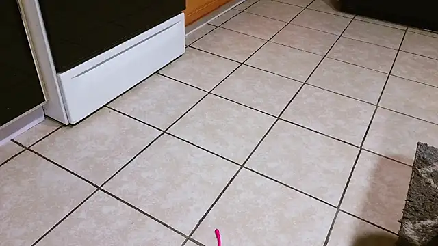 Snapshot of CreatedVixen chatting on 10/11/25, 12:36 CreatedVixen online show from 10/11/25, 12:36