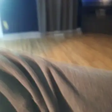 CreatedVixen online show from 05/17/26, 11:23