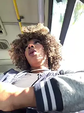 TIFFANYYSTAR online show from 01/23/25, 01:13