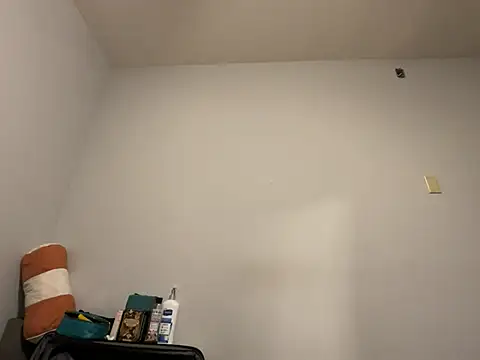 wynterheat online show from 02/16/25, 03:15