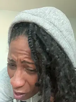 wynterheat online show from 02/22/25, 03:47