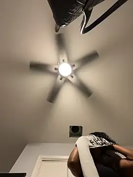 wynterheat online show from 02/23/25, 06:28