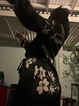 wynterheat online show from 03/02/25, 10:56