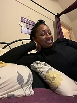 wynterheat online show from 03/04/25, 05:53