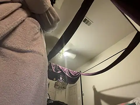 wynterheat online show from 03/05/25, 11:49