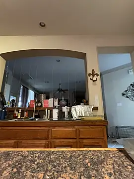 wynterheat online show from 03/06/25, 10:26