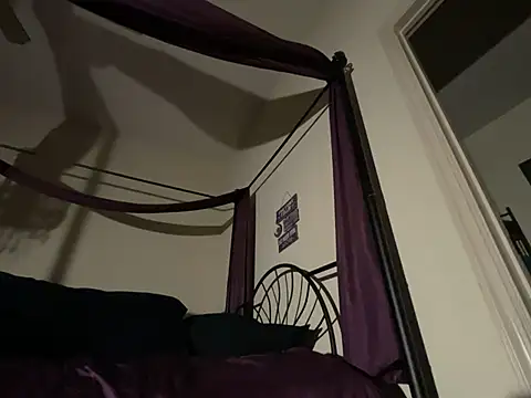 wynterheat online show from 03/09/25, 11:03