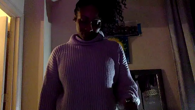 wynterheat online show from 03/16/25, 06:20