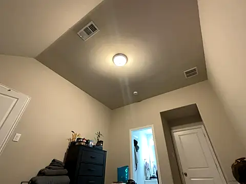 wynterheat online show from 12/01/25, 02:05