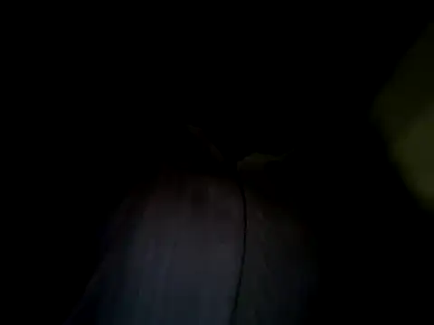 wynterheat online show from 12/22/25, 01:08