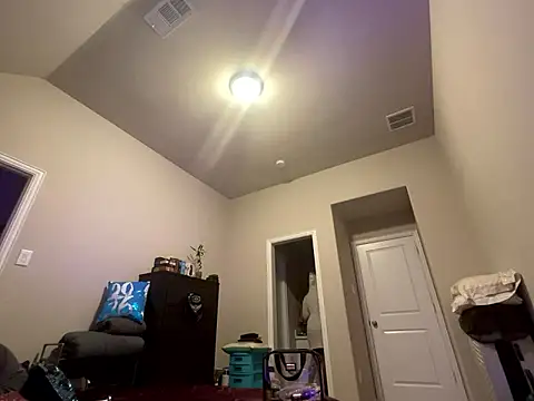 wynterheat online show from 01/10/26, 12:40