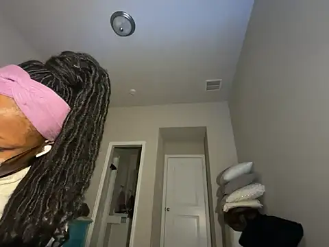 wynterheat online show from 02/03/26, 05:05