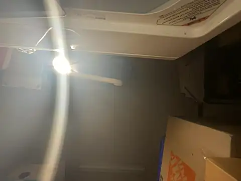 wynterheat online show from 03/05/26, 11:01