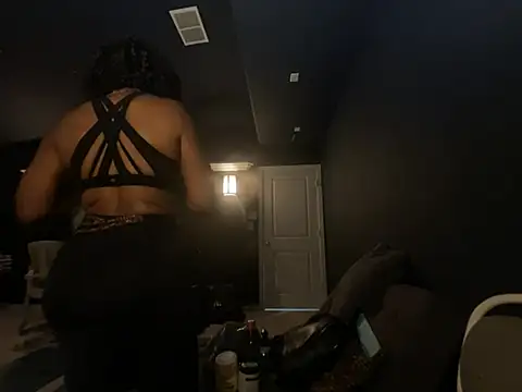 wynterheat online show from 03/26/26, 04:34