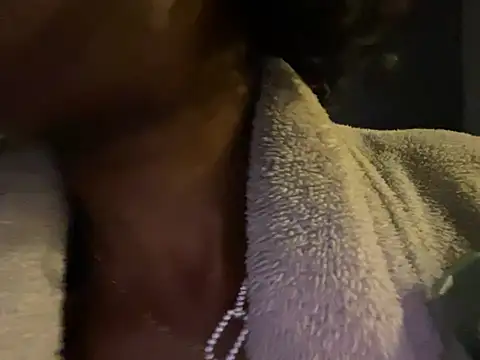 wynterheat online show from 03/29/26, 01:38