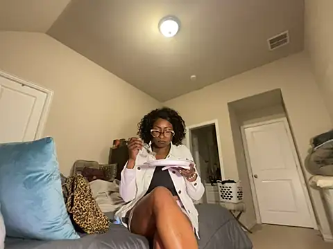 wynterheat online show from 03/30/26, 03:29