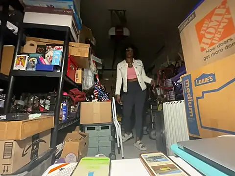 wynterheat online show from 04/02/26, 05:05