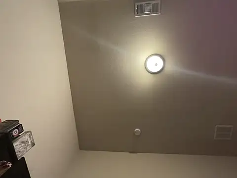 wynterheat online show from 04/05/26, 11:07