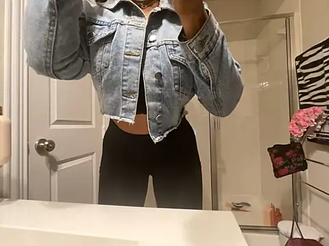 wynterheat online show from 04/13/26, 09:48