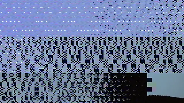 Snapshot of Fysste_ chatting on 02/18/25, 12:48 Fysste online show from 02/18/25, 12:48