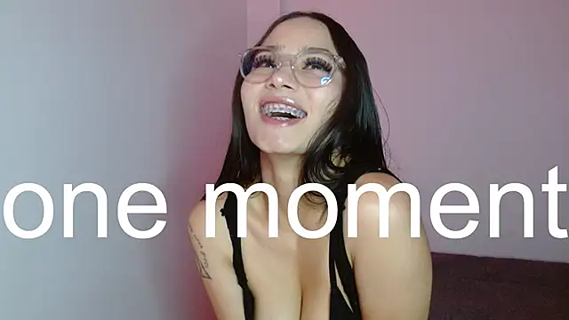 Fysste  online show from 01/10/26, 01:02