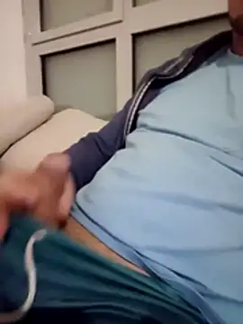 Snapshot of 00impera chatting on 11/09/25, 10:08 00impera online show from 11/09/25, 10:08