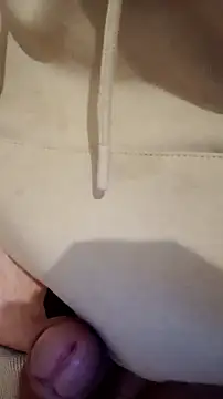 00impera online show from 01/08/26, 03:14