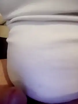 00impera online show from 04/14/26, 11:44