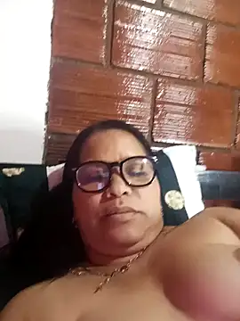 Sikiu 40 online show from 01/21/25, 08:30