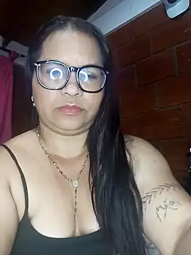 Sikiu 40 online show from 01/24/25, 02:49